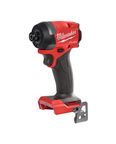 M18 FUEL™Zakrętarka udarowa ¼″ Hex   Milwaukee | M18 FID3-0 Milwaukee - 