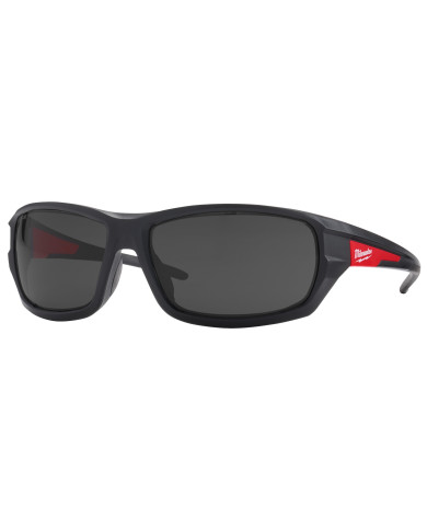 Okulary ochronne premium Milwaukee | Performance Tinted Safety Glasses Milwaukee - 