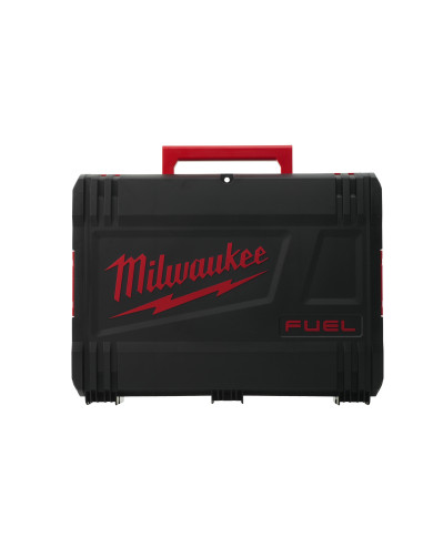 Walizka Heavy Duty Milwaukee | HD Box Size 1 - 1 pc Milwaukee - 