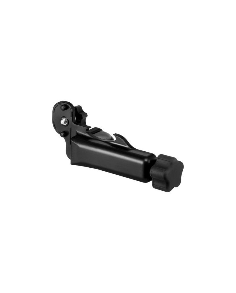 Nivel System NL-BR600 sensor holder Nivel System - Technical data:

Brand: Nivel System
Cooperation with receiver: RD800 DIGITAL