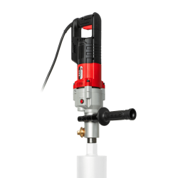 Silnik do wiertnicy do betonu Toolsa DDB 26 | Dobra Cena | NORWIT.PL