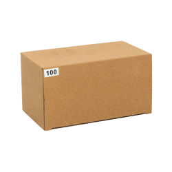 Segment diamentowy do polerowania Toolsa 10x80 mm (3") | TOOLSA.eu