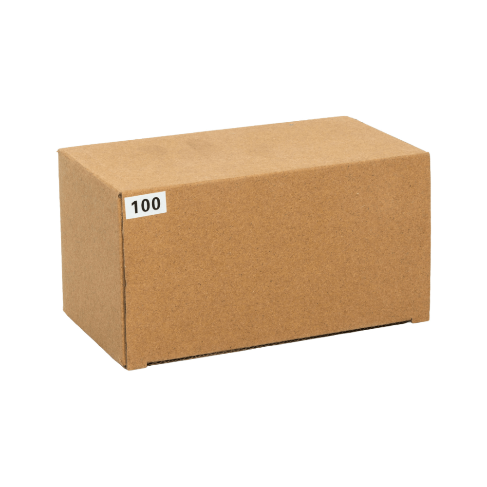 Segment diamentowy do polerowania Toolsa 10x80 mm (3") | TOOLSA.eu