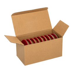 Segment diamentowy do polerowania Toolsa 10x80 mm (3") | NORWIT.PL