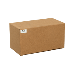 Segment diamentowy do polerowania Toolsa 10x80 mm (3") | TOOLSA.eu