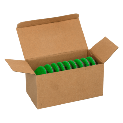 Segment diamentowy do polerowania Toolsa 10x80 mm (3") | NORWIT.PL