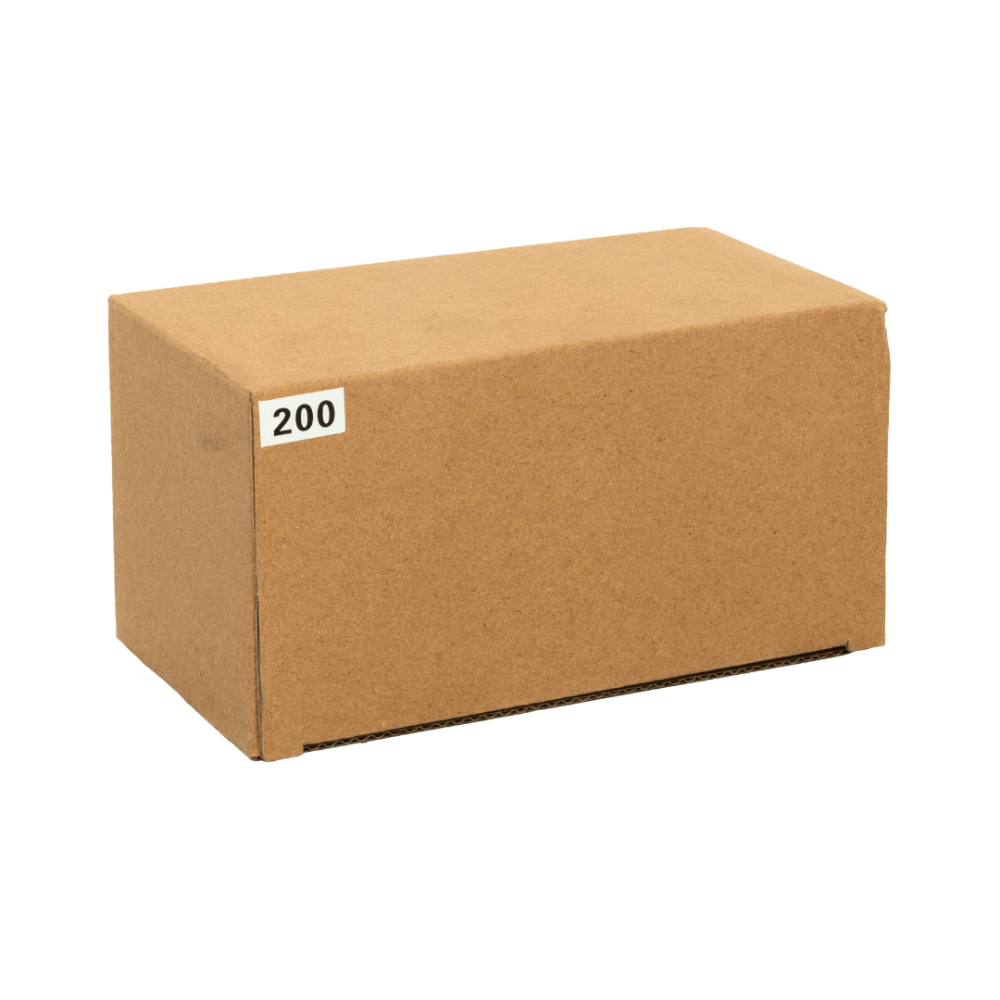 Segment diamentowy do polerowania Toolsa 10x80 mm (3") | NORWIT.PL