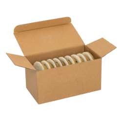 Segment diamentowy do polerowania Toolsa 10x80 mm (3") | TOOLSA.eu