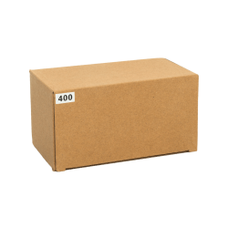 Segment diamentowy do polerowania Toolsa 10x80 mm (3") | NORWIT.PL