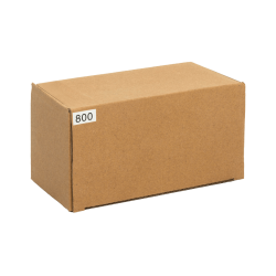 Segment diamentowy do polerowania Toolsa 10x80 mm (3") | TOOLSA.eu