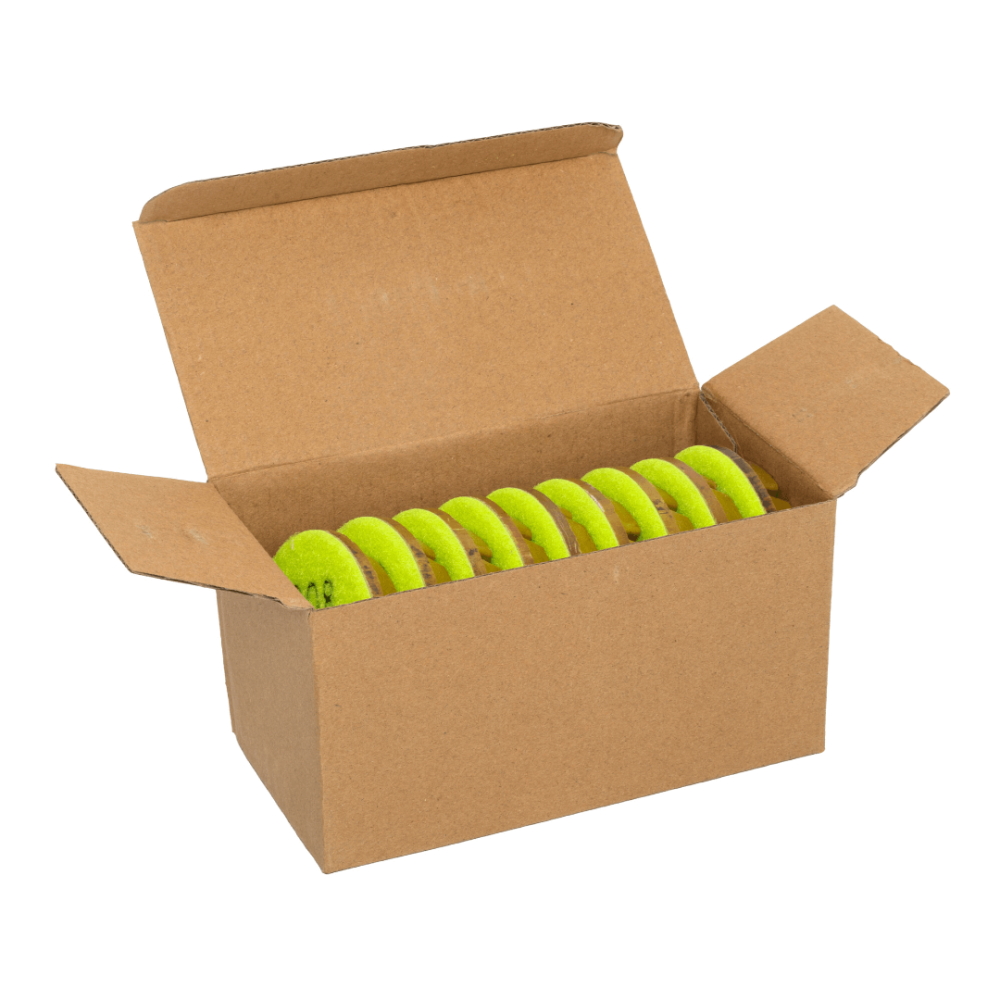 Segment diamentowy do polerowania Toolsa 10x80 mm (3") | TOOLSA.eu