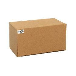 Segment diamentowy do polerowania Toolsa 10x80 mm (3") | TOOLSA.eu