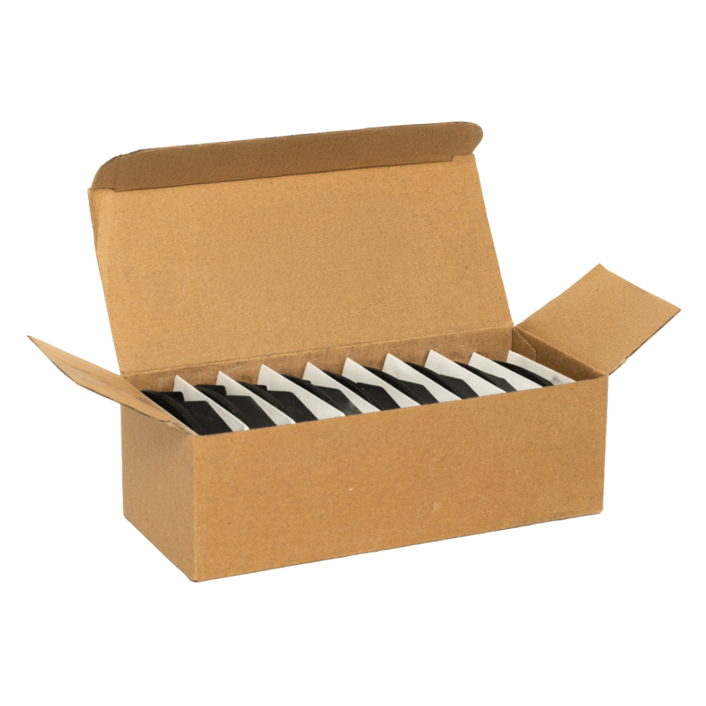 Segment diamentowy Toolsa MH 40x12x12 mm do średnio twardego betonu | TOOLSA.eu