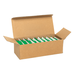 Segment diamentowy Toolsa MH 40x12x12 mm do średnio twardego betonu | NORWIT.PL