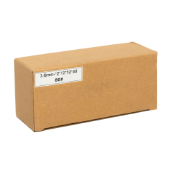 Segment diamentowy Toolsa MH 40x12x12 mm do średnio twardego betonu | TOOLSA.eu