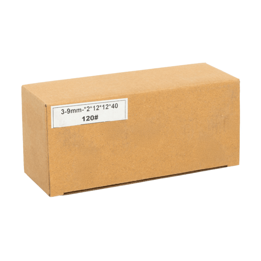 Segment diamentowy Toolsa MH 40x12x12 mm do średnio twardego betonu | TOOLSA.eu