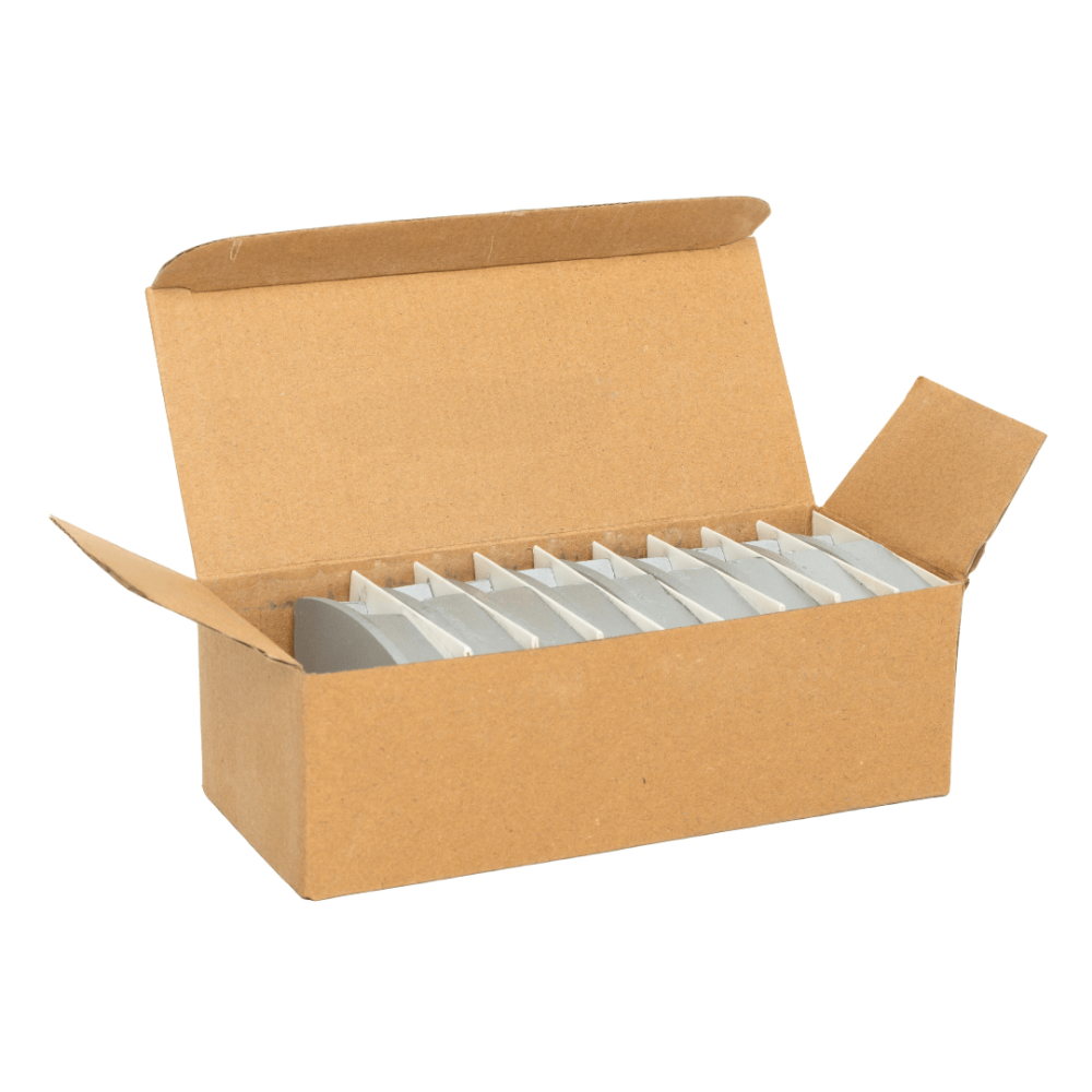 Segment diamentowy Toolsa MH 40x12x12 mm do średnio twardego betonu | TOOLSA.eu