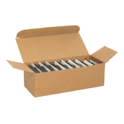 Segment diamentowy do zdzierania żywic Toolsa SPLIT-PCD 1–3 mm | TOOLSA.eu