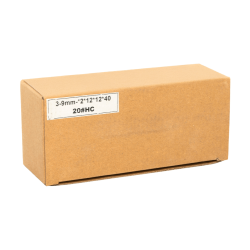 Segment diamentowy Toolsa HC 40x12x12 mm do twardego betonu | TOOLSA.eu