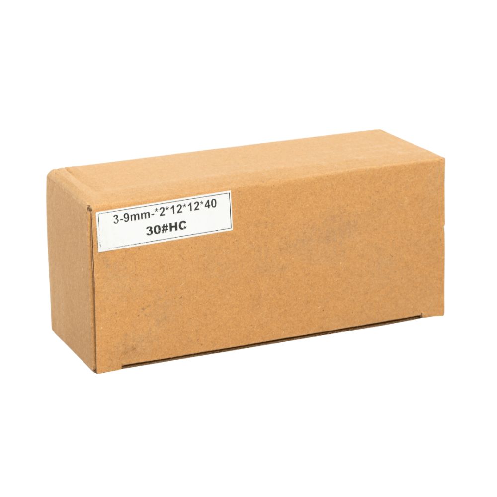 Segment diamentowy Toolsa HC 40x12x12 mm do twardego betonu | NORWIT.PL