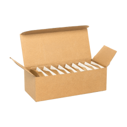 Segment diamentowy Toolsa HC 40x12x12 mm do twardego betonu | TOOLSA.eu