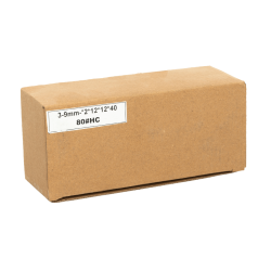 Segment diamentowy Toolsa HC 40x12x12 mm do twardego betonu | NORWIT.PL