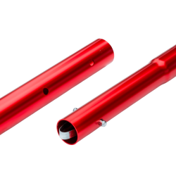 Kompletna listwa ryflująca Toolsa 1067 mm | Dobra Cena | NORWIT.PL