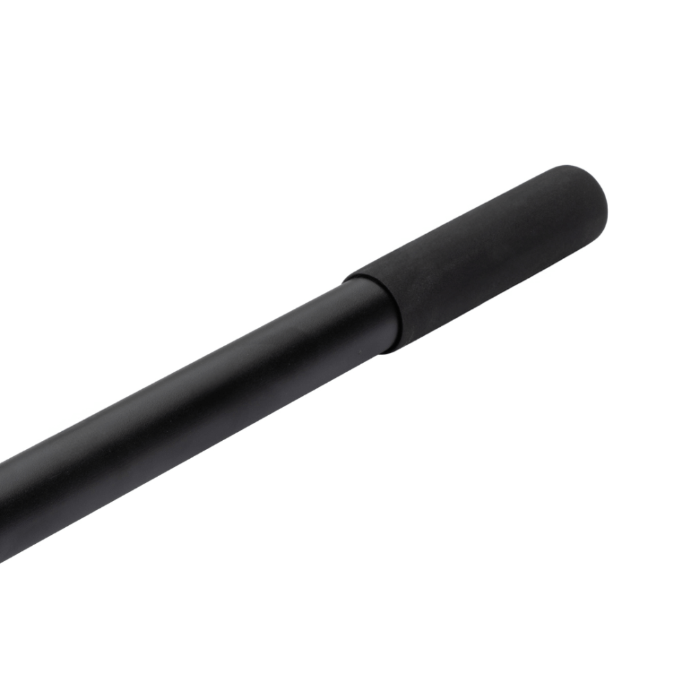 Grabie aluminiowe ze wspornikami i hakiem Toolsa | Dobra Cena | NORWIT.PL