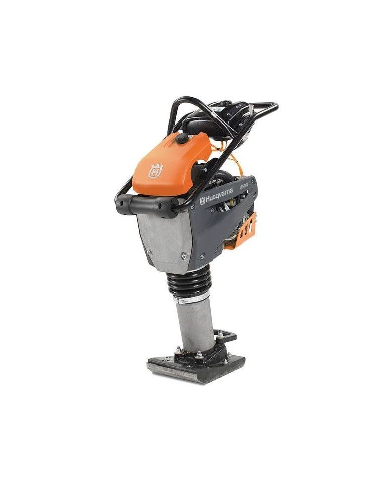 Husqvarna Construction|Sklep Toolsa.eu