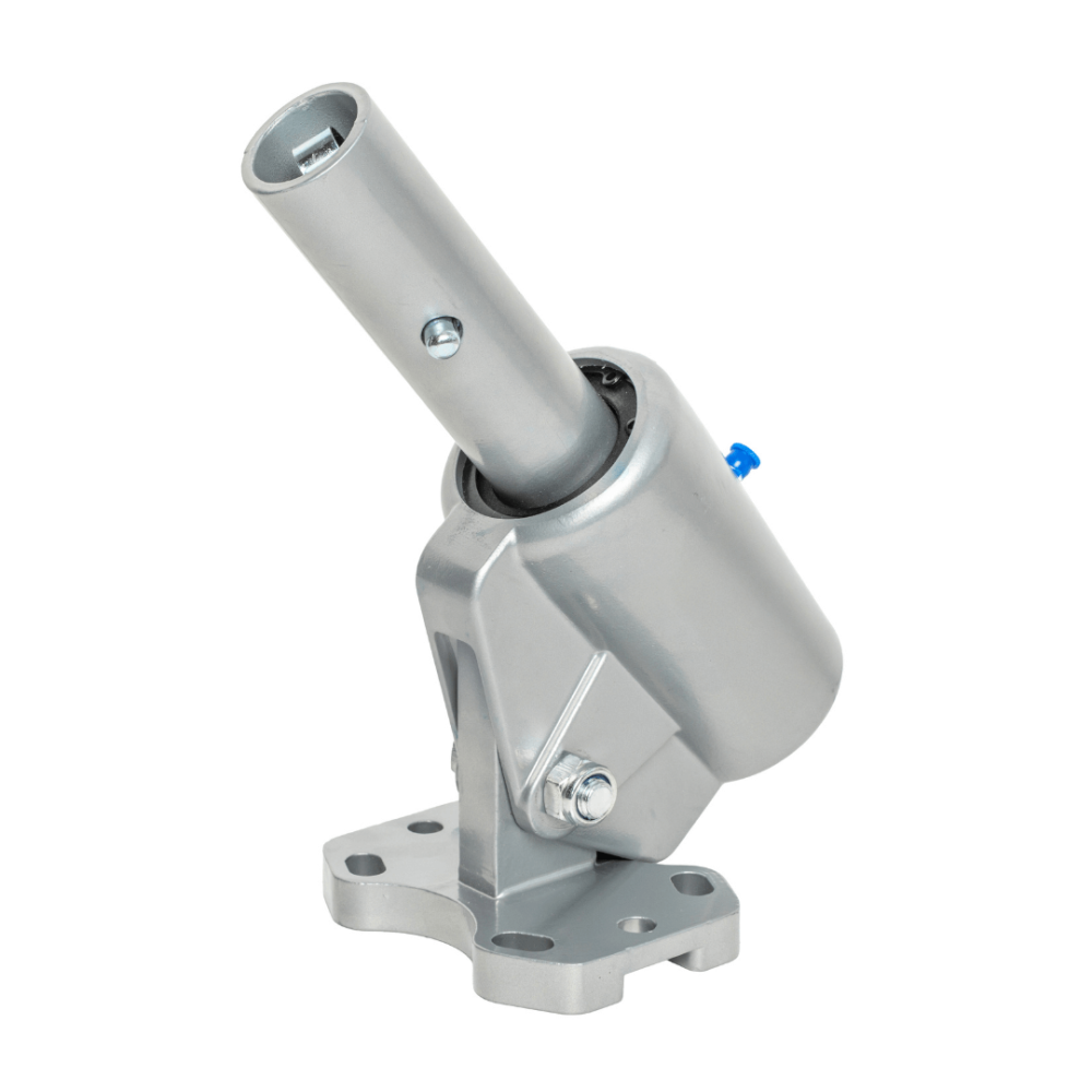 Uchwyt do łat Toolsa z regulacją kąta nachylenia | Dobra Cena | NORWIT.PL