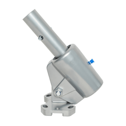 Uchwyt do łat Toolsa z regulacją kąta nachylenia | Dobra Cena | NORWIT.PL