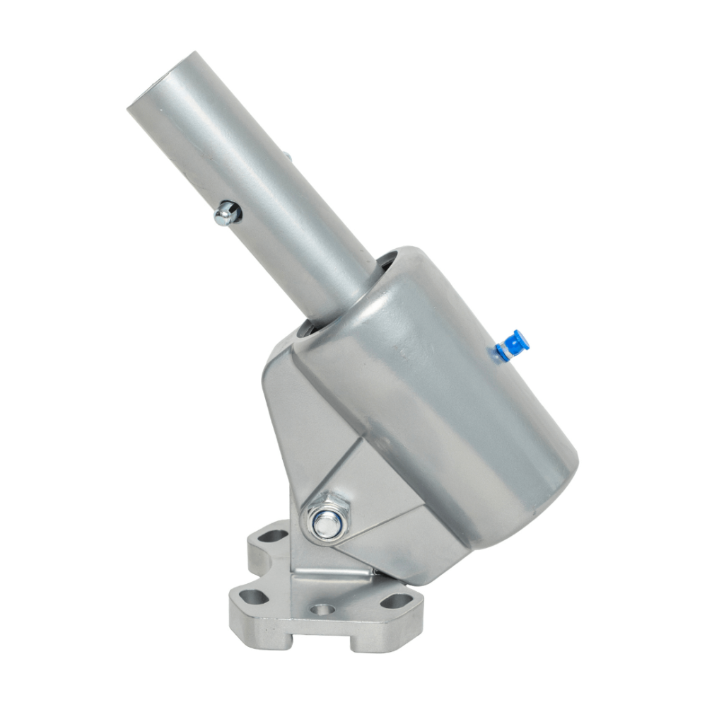 Uchwyt do łat Toolsa z regulacją kąta nachylenia | Dobra Cena | NORWIT.PL