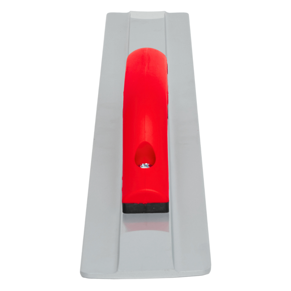 Paca (blichówka) magnezowa prostokątna Toolsa | Dobra Cena | NORWIT.PL