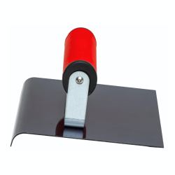 Paca (blichówka) stalowa do zaokrąglania krawędzi Toolsa | Dobra Cena | NORWIT.PL