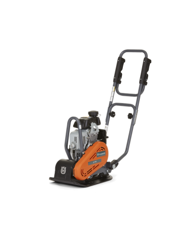 Zagęszczarki gruntu 100 kg|Sklep Toolsa.eu