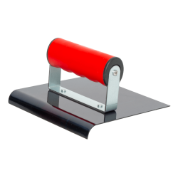 Paca (blichówka) stalowa do zaokrąglania krawędzi Toolsa | Dobra Cena | NORWIT.PL