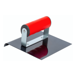 Paca (blichówka) stalowa do zaokrąglania krawędzi Toolsa | Dobra Cena | NORWIT.PL