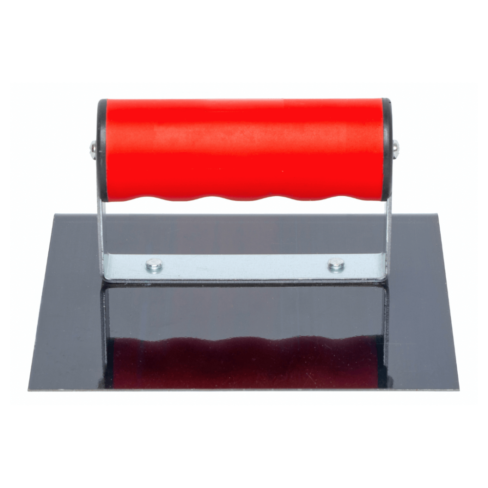 Paca (blichówka) stalowa do zaokrąglania krawędzi Toolsa | Dobra Cena | NORWIT.PL