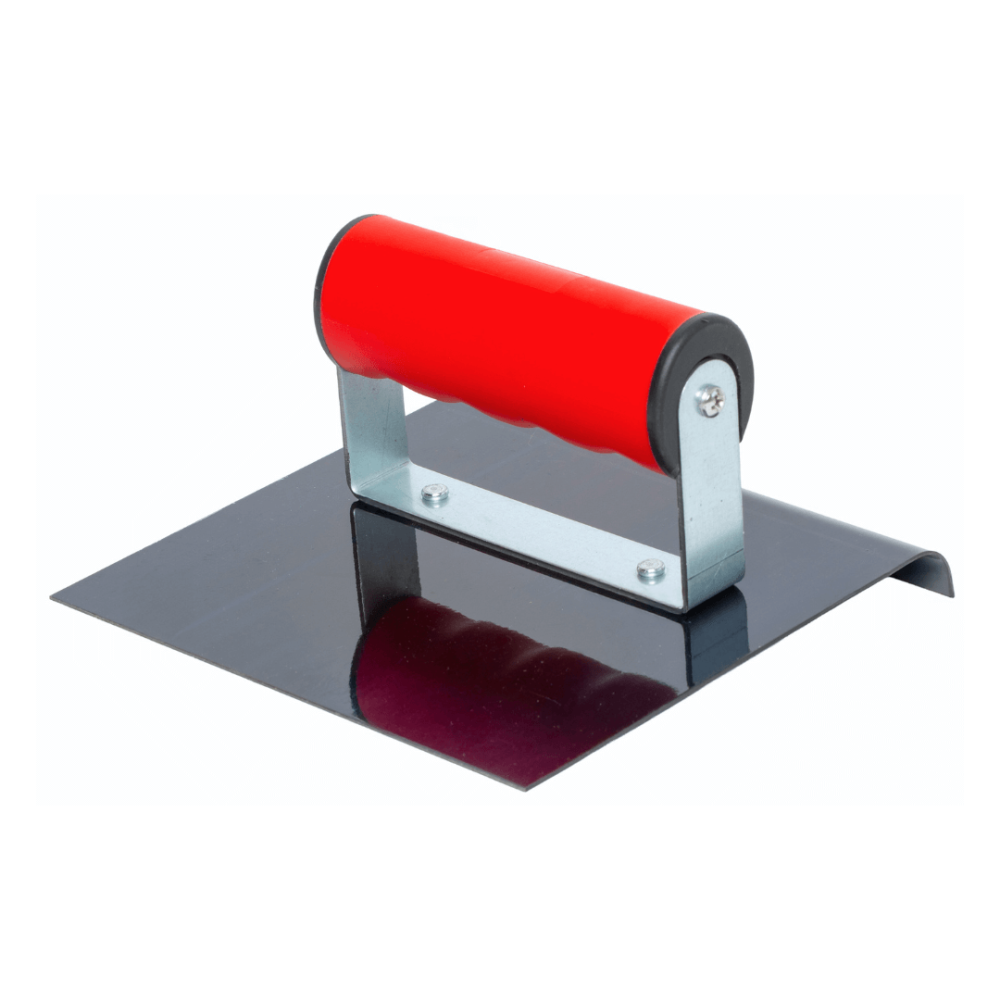 Paca (blichówka) stalowa do zaokrąglania krawędzi Toolsa | Dobra Cena | NORWIT.PL