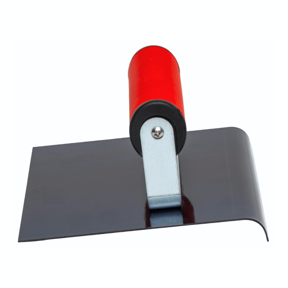 Paca (blichówka) stalowa do zaokrąglania krawędzi Toolsa | Dobra Cena | NORWIT.PL