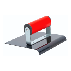 Paca (blichówka) stalowa do zaokrąglania krawędzi Toolsa | Dobra Cena | NORWIT.PL