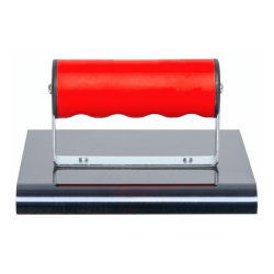 Paca (blichówka) stalowa do zaokrąglania krawędzi Toolsa | Dobra Cena | NORWIT.PL