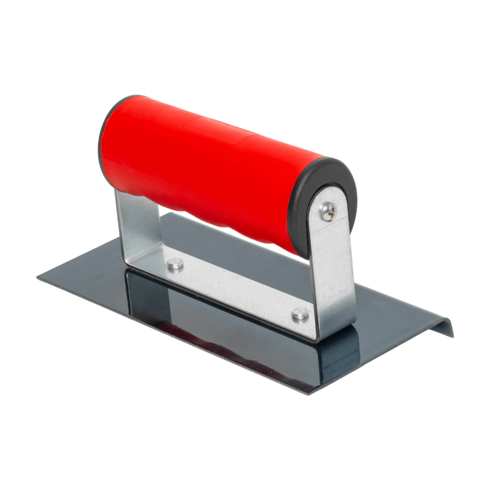 Paca (blichówka) stalowa do zaokrąglania krawędzi Toolsa | Dobra Cena | NORWIT.PL