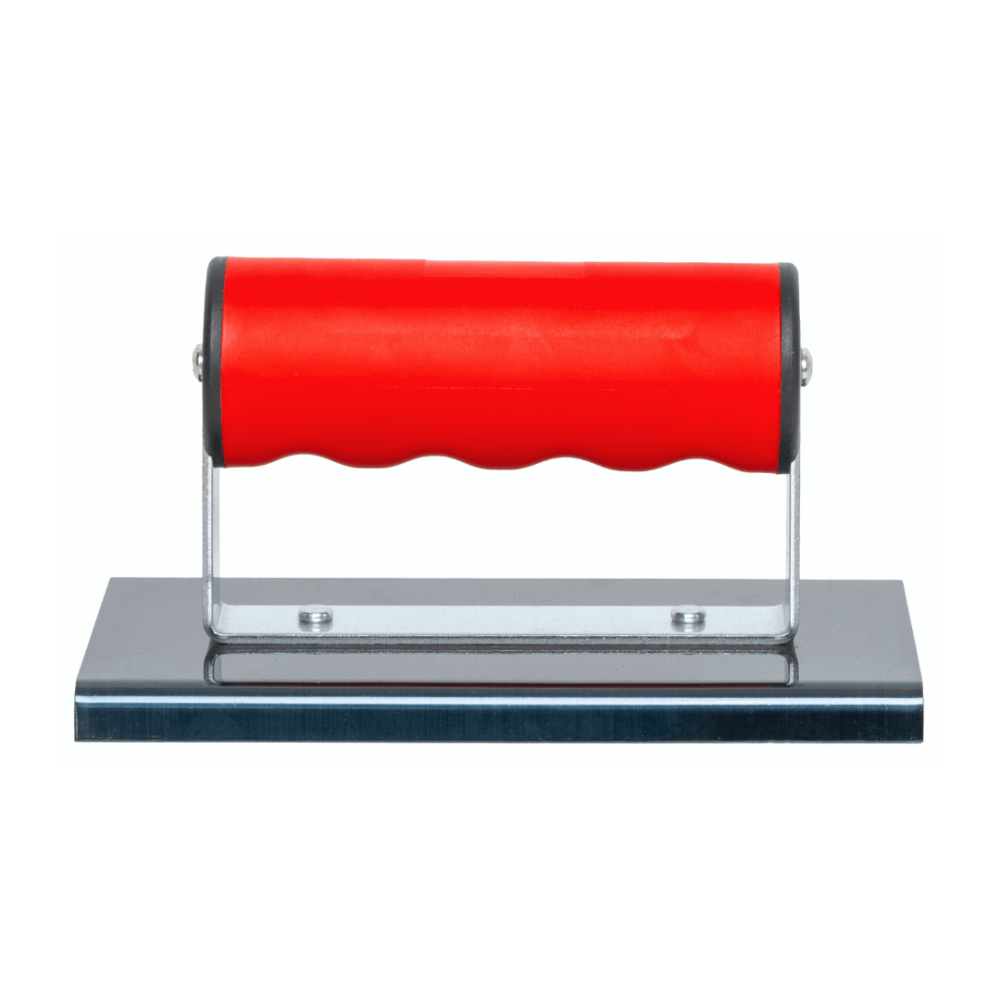 Paca (blichówka) stalowa do zaokrąglania krawędzi Toolsa | Dobra Cena | NORWIT.PL