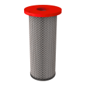 Toolsa HEPA H13 Filter