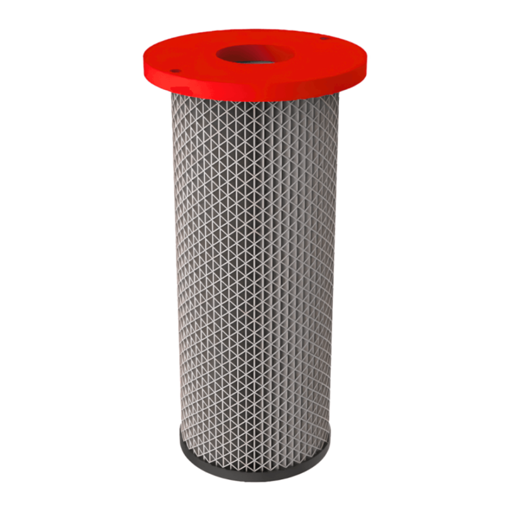 Filtr HEPA H13 Toolsa | Dobra Cena | NORWIT.PL