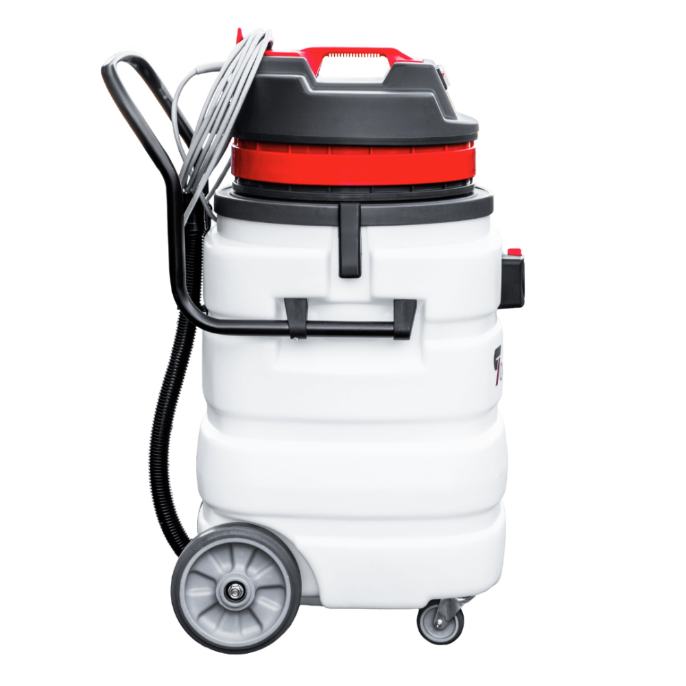 Toolsa WD3000 Wet/dry Sludge Vacuum Cleaner