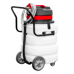 Toolsa WD3000 Wet/dry Sludge Vacuum Cleaner