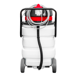 Toolsa WD3000 Wet/dry Sludge Vacuum Cleaner