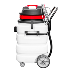 Toolsa WD3000 Wet/dry Sludge Vacuum Cleaner